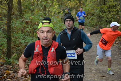 Les Foulees du Dragon 2025/FDRAGON_2025_07526.JPG